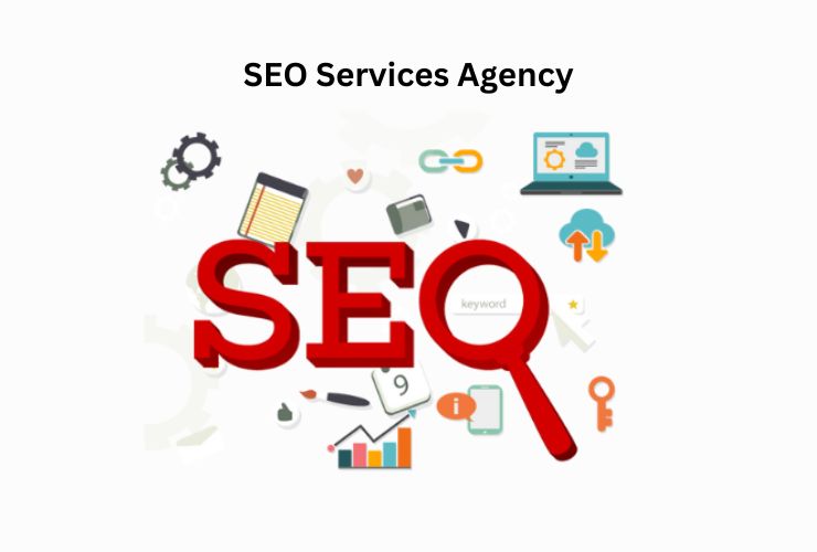 local business, local busines marketing, increase local business online with top seo services, improve website google rnaking with top seo agency