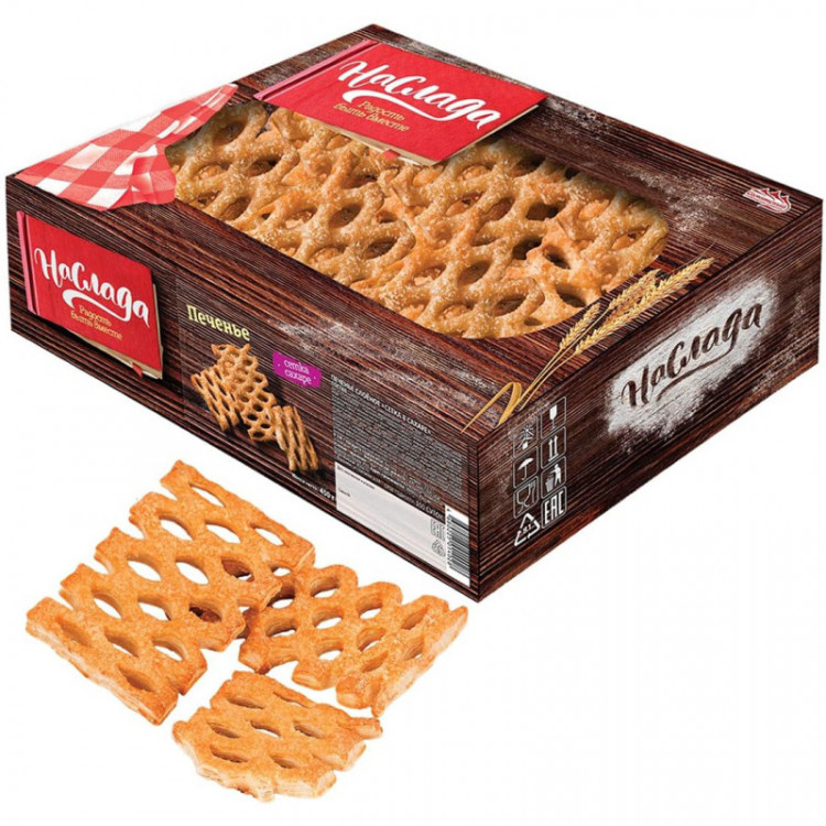 Custom-waffle-boxes