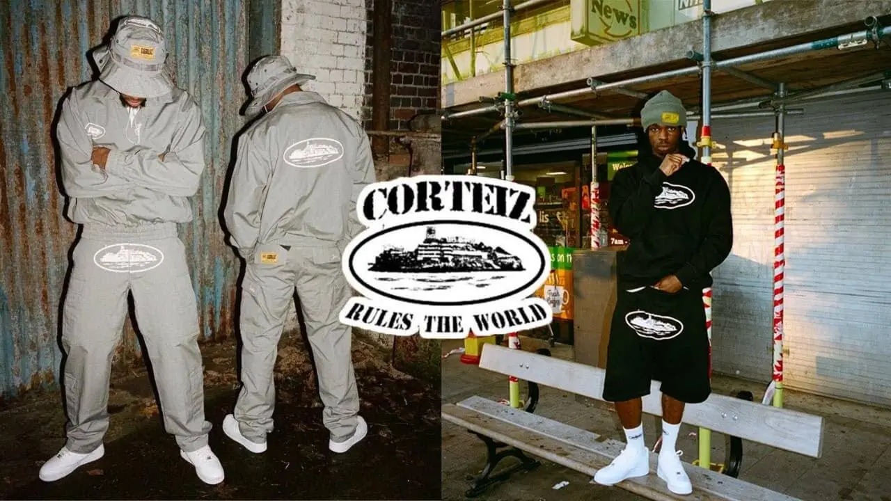 streetwear-discover-our-latest-corteiz-tracksuit-styles