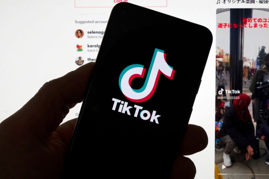 Lawyer discusses new lawsuits against TikTok amid Tennessee’s investigation