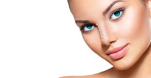 Non-Surgical Rhinoplasty