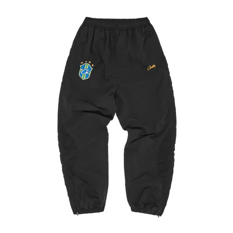 Corteiz Joggers