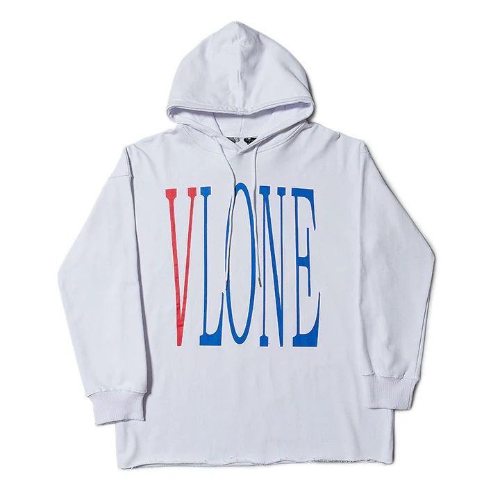 Vlone Hoodie