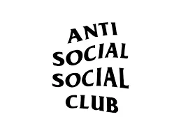 assc