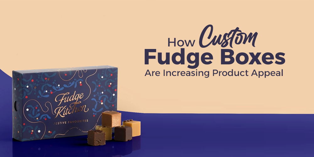 custom fudge boxes