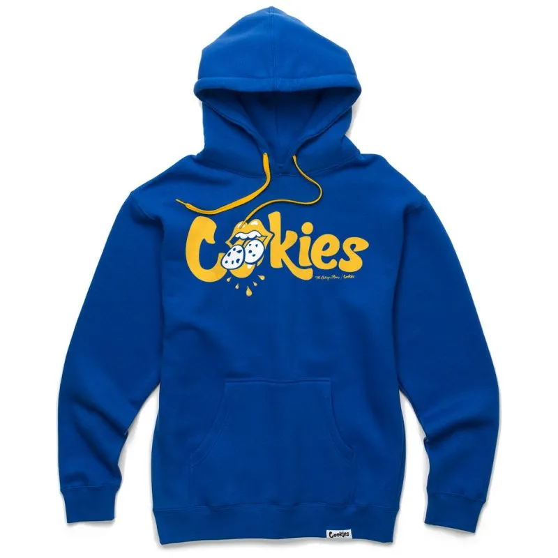 Cookies Clothing is a prominent streetwear brand