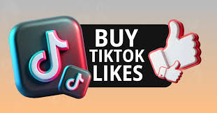 Buy TikTok Likes in Australia