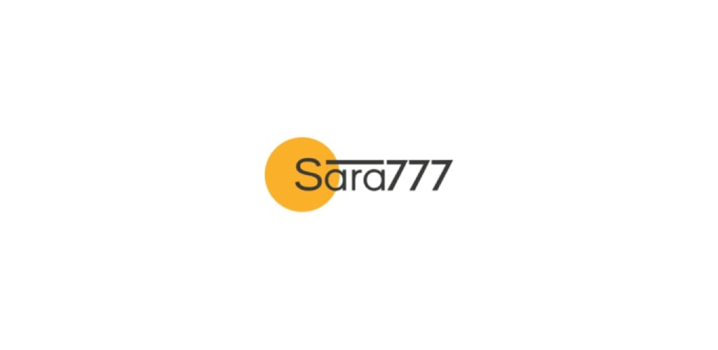 Exploring Sara 777: A Comprehensive Overview