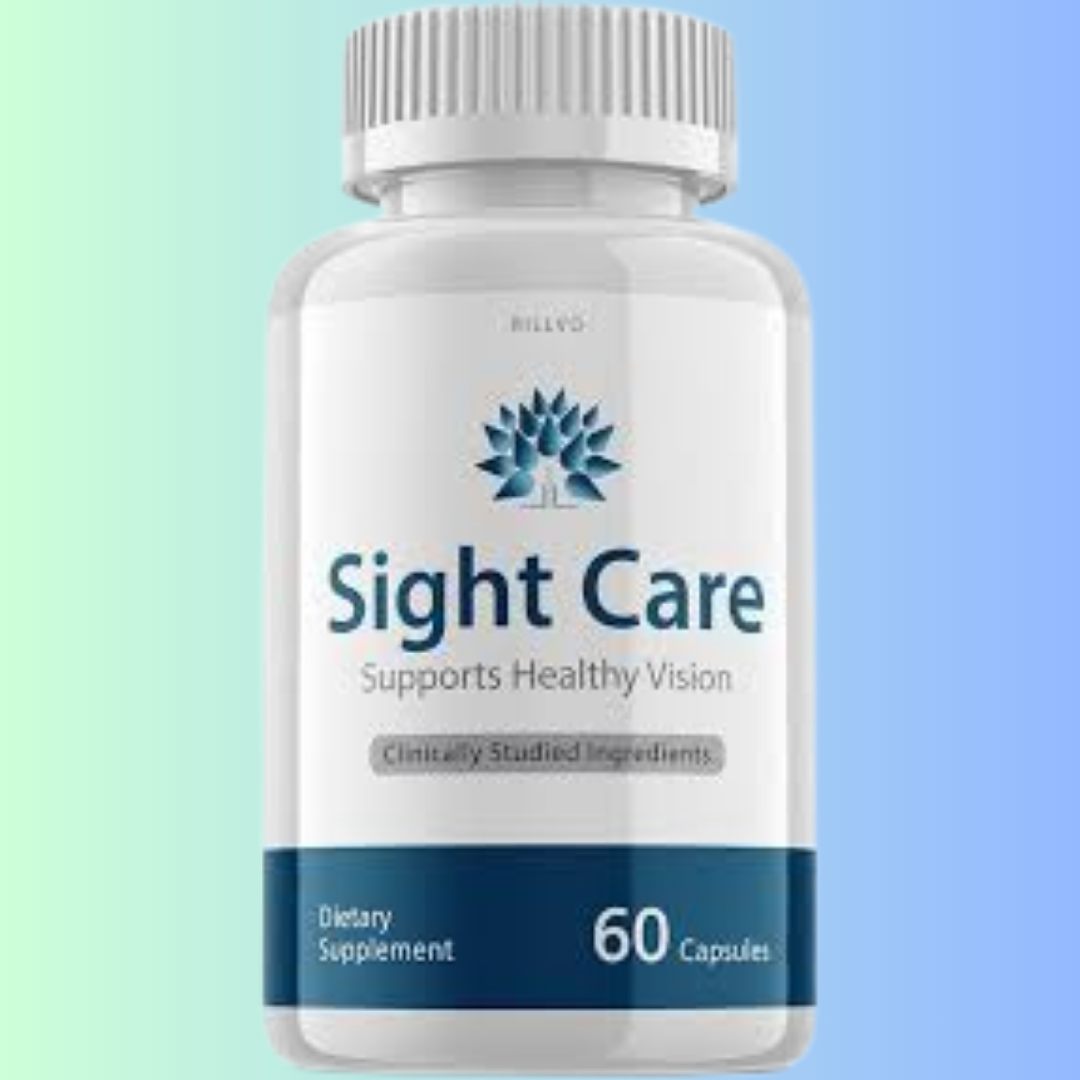 sightcare