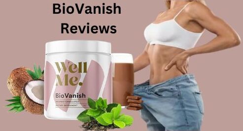 BioVanish Reviews