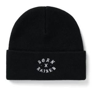 Born-X-Raised-Beanie-Black-600x7-1-300x300