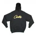 corteiz hoodie