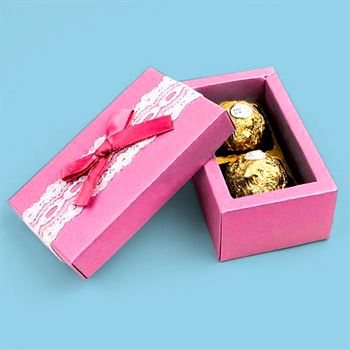 Custom Sweet Boxes: Ideal for Treats