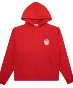 EE-HW-V2-Red-Hoodie-247x296 (1)