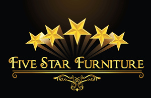 5 star furniture store your top furniture outlet to shop with