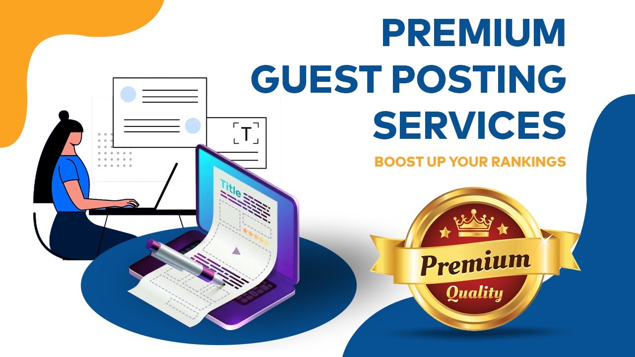 guest post services in uae