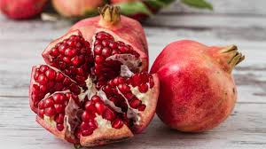 Is Pomegranate Good for Erectile Dysfunction