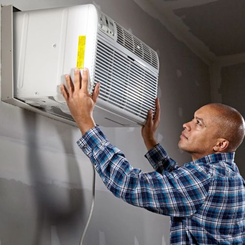 Signs-Your-Air-Conditioner-Is-Overheating