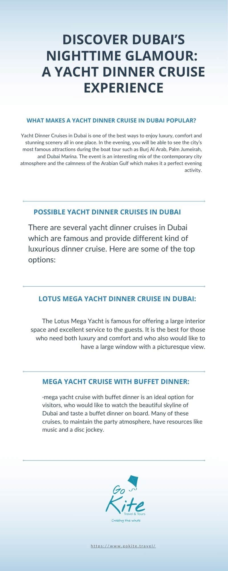 https://www.gokite.travel/dubai-activities/lotus-mega-yacht-dinner-cruise-in-dubai/ yacht Dinner Cruise