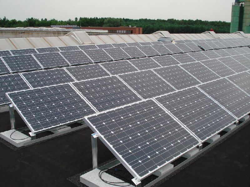 Solar Panel Suppliers in Pakistan and Solar panel Manufacturing