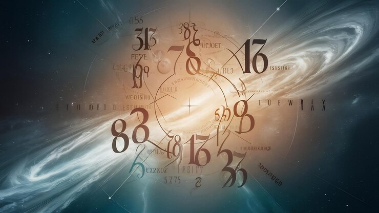 Which Number Is Better In Numerology?