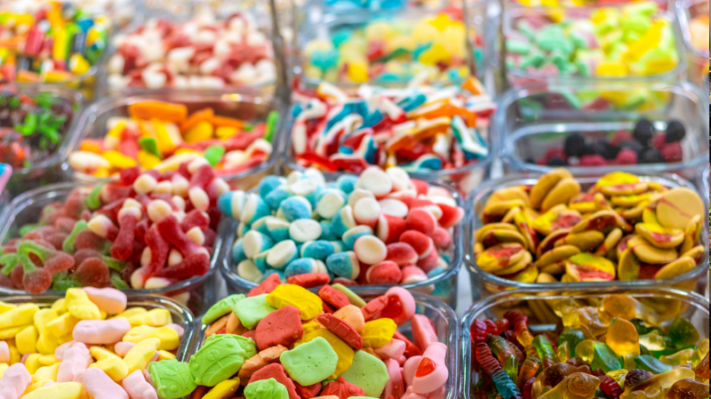 australia-candy-market