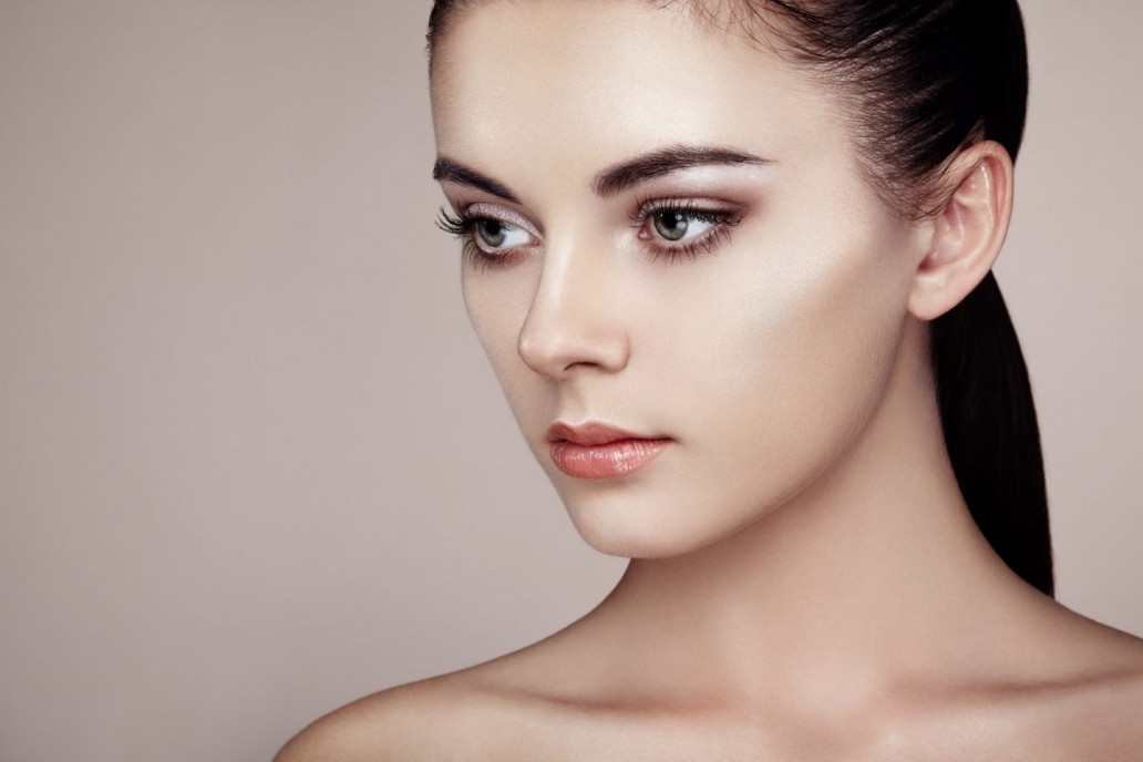 Why PRP Face Treatment is the Hottest Trend in London’s Beauty Scene