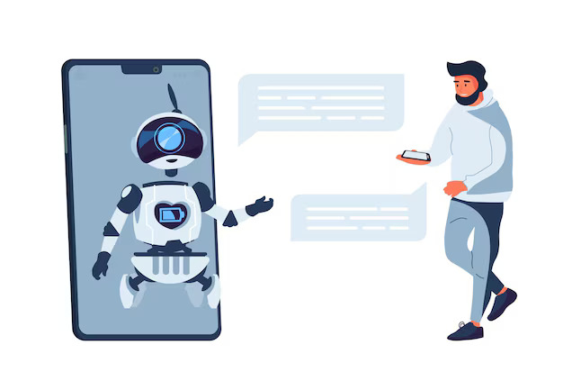 How Chatbots Align with Modern Business Strategies