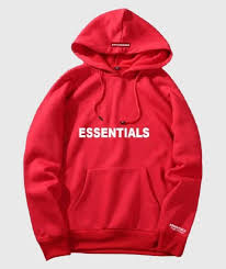 essentials clothing Shop Official essentials hoodie Brand