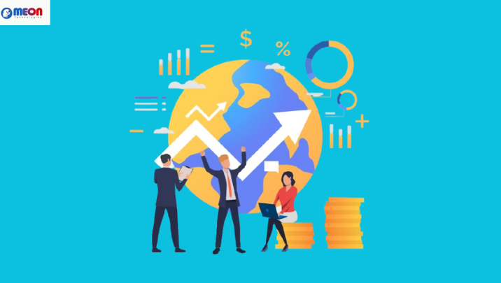 eKYC for Mutual Fund