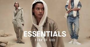 essentials-hoodie