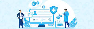 How Modern Solutions Enhance Patient Care Experience Now