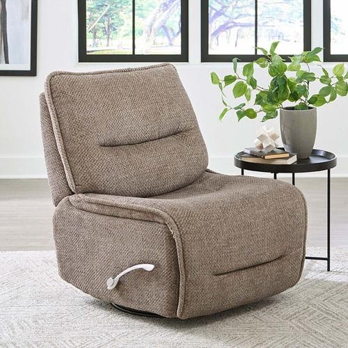 Recliners by Five Star Furniture Recliner - leather, synthetic leather, velvet-in many colors-automatic & manual with USB port