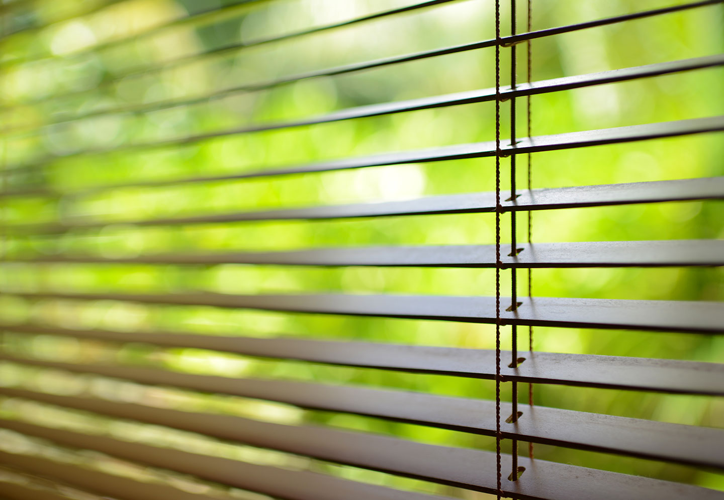 shutter blinds Bournemouth