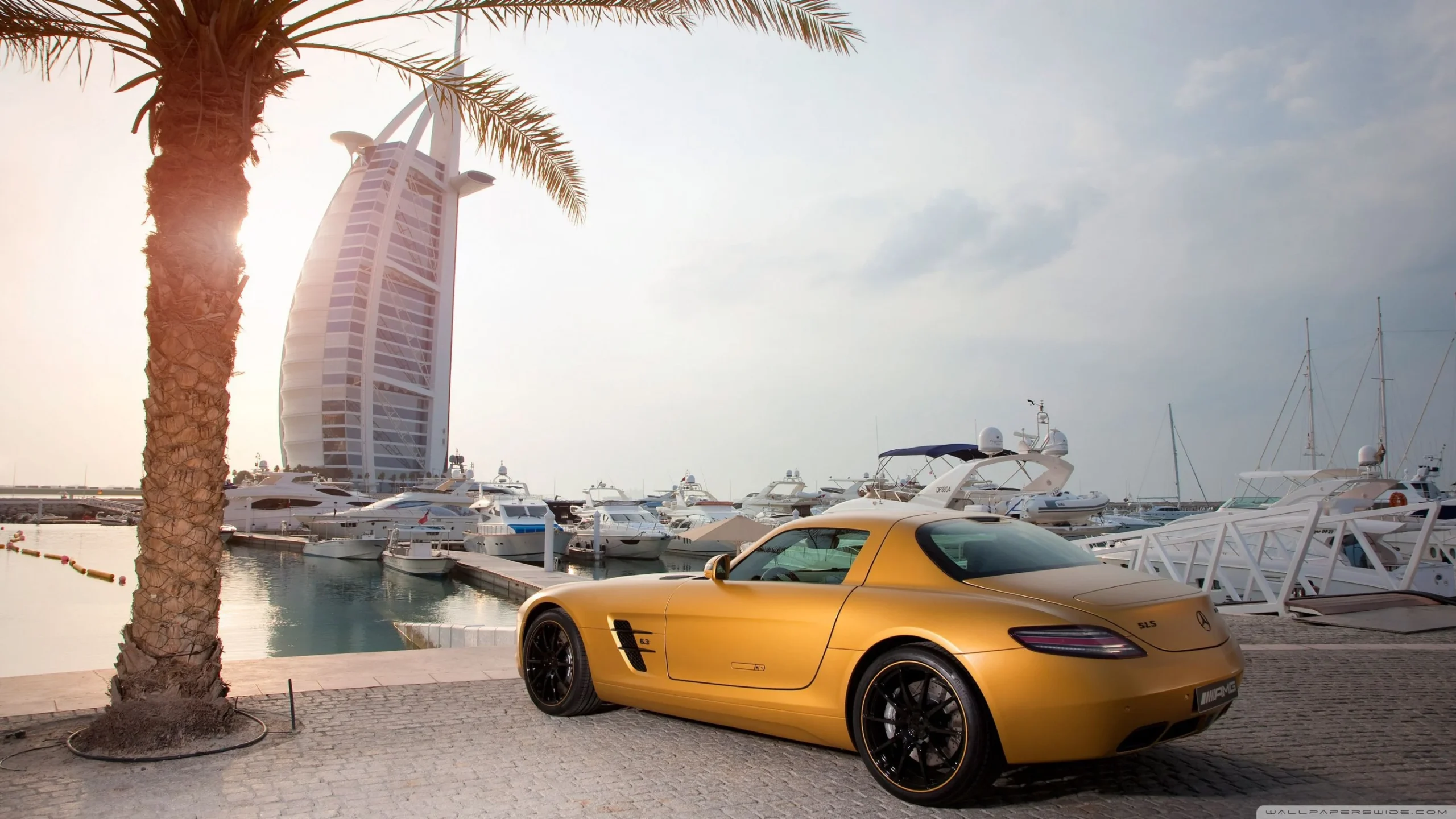 Cheap Rent a Car Dubai